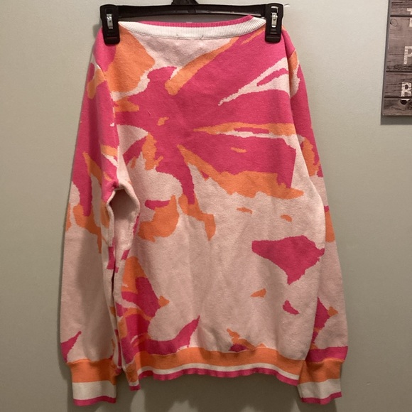 Fate Sweater WINTER SALE! - Picture 5 of 10